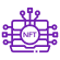 Cross-Chain NFT Minting Platform Development